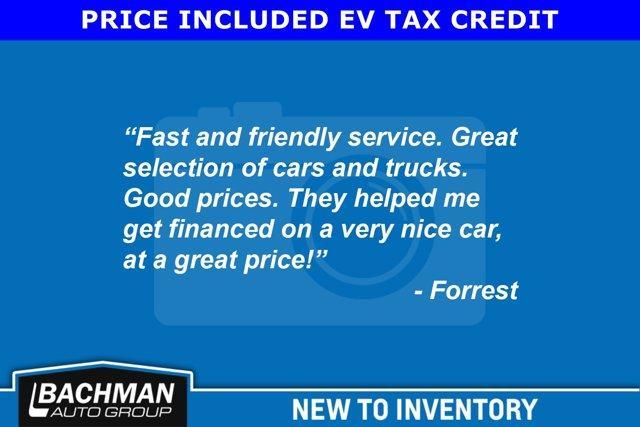 used 2017 BMW X5 eDrive car, priced at $20,750