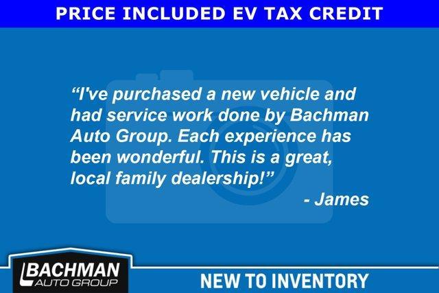 used 2017 BMW X5 eDrive car, priced at $20,750