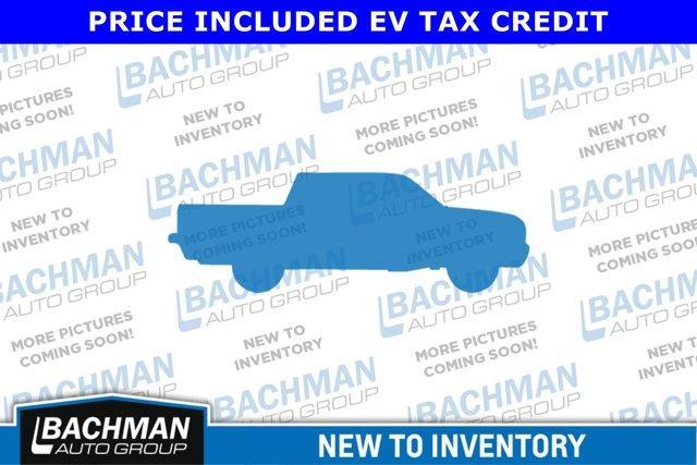 used 2017 BMW X5 eDrive car, priced at $20,750