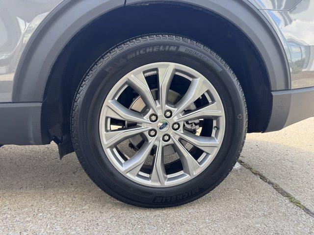 used 2023 Ford Explorer car, priced at $36,950