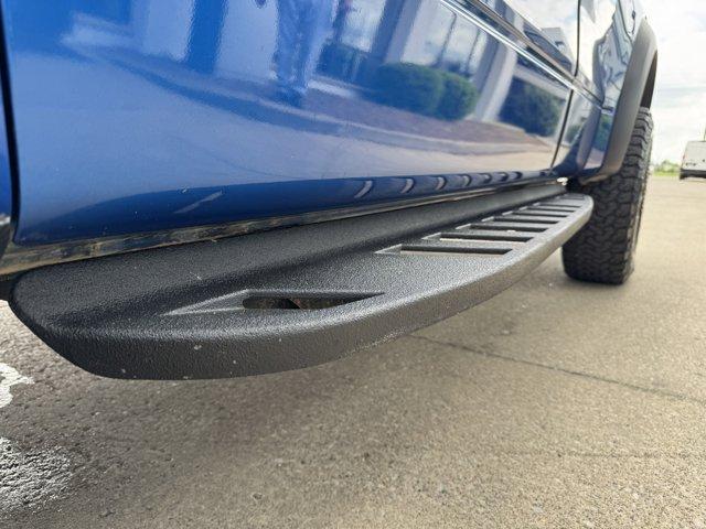 used 2013 Ford F-150 car, priced at $32,000