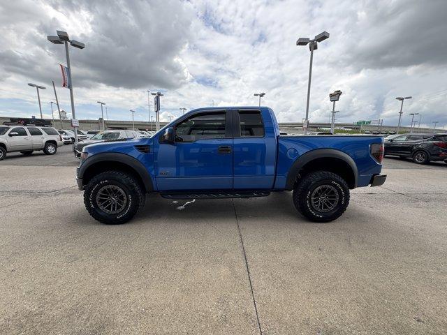 used 2013 Ford F-150 car, priced at $32,000