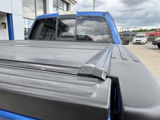 used 2013 Ford F-150 car, priced at $32,000