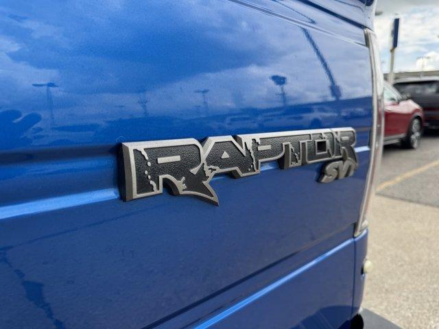 used 2013 Ford F-150 car, priced at $32,000