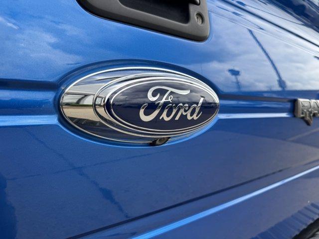 used 2013 Ford F-150 car, priced at $32,000