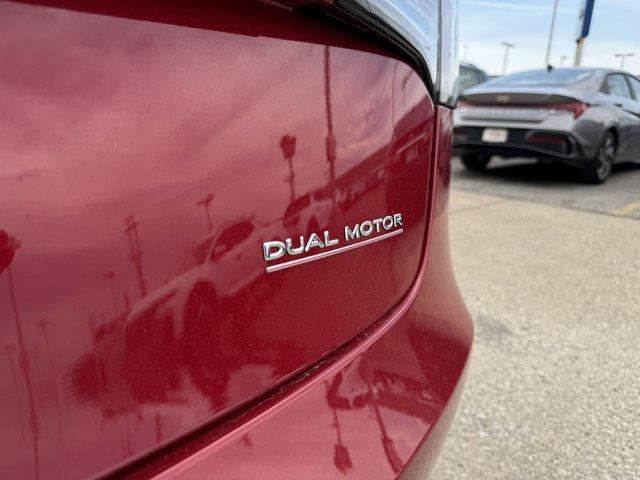 used 2022 Tesla Model 3 car, priced at $30,000