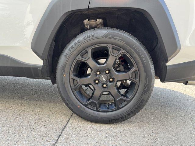 used 2020 Toyota RAV4 car, priced at $28,500