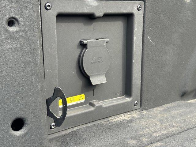 used 2021 Ford F-150 car, priced at $29,950