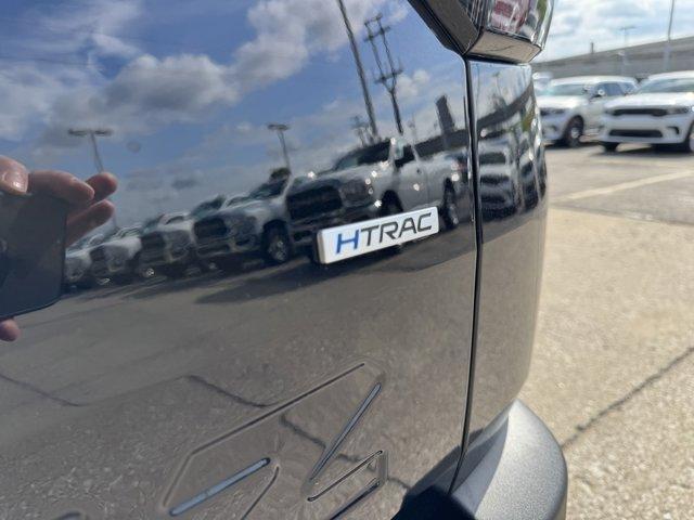 new 2026 Hyundai SANTA CRUZ car, priced at $36,042