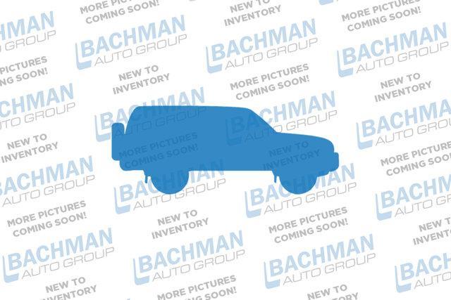 used 2016 Chevrolet Corvette car, priced at $76,500