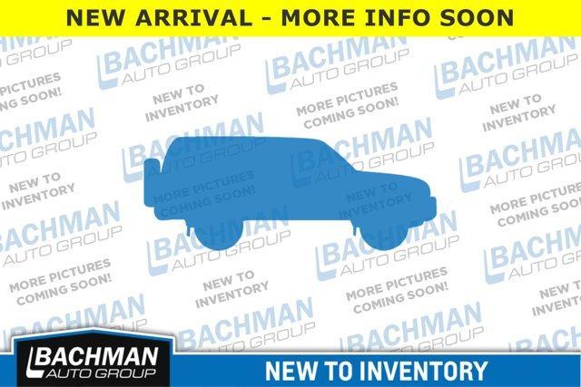 used 2022 Jeep Wrangler Unlimited 4xe car, priced at $34,500