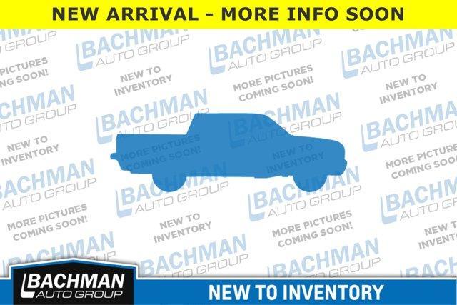 used 2022 Jeep Wrangler Unlimited 4xe car, priced at $34,500