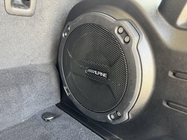 used 2022 Jeep Wrangler Unlimited 4xe car, priced at $31,500