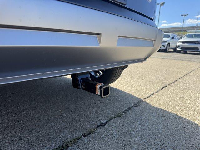 new 2026 Hyundai Kona car, priced at $29,341