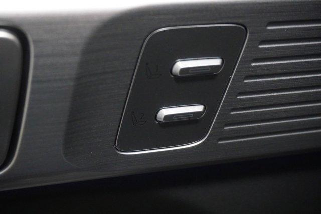 new 2025 Hyundai SANTA FE HEV car, priced at $45,430