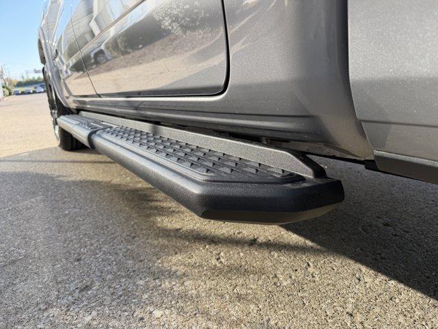 new 2026 Ram 1500 car, priced at $52,000