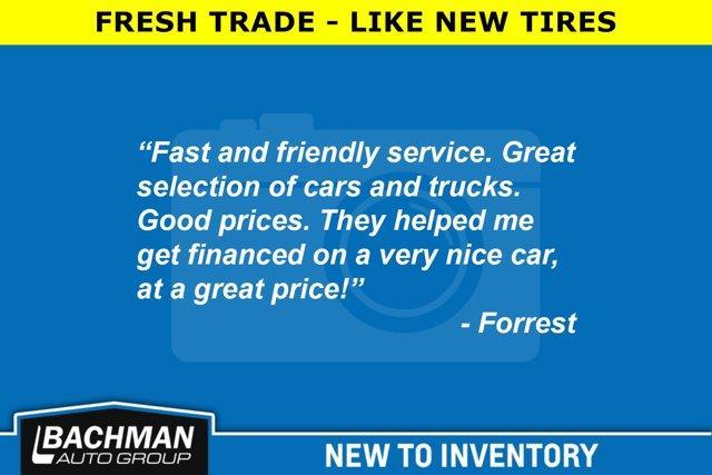 used 2012 Ford F-150 car, priced at $10,000