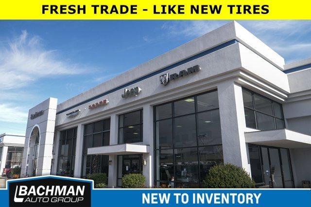 used 2012 Ford F-150 car, priced at $10,000