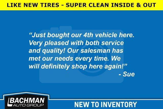 used 2022 Volvo XC60 car, priced at $31,500
