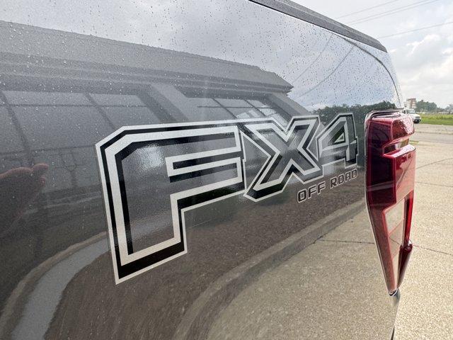used 2024 Ford F-150 car, priced at $70,000