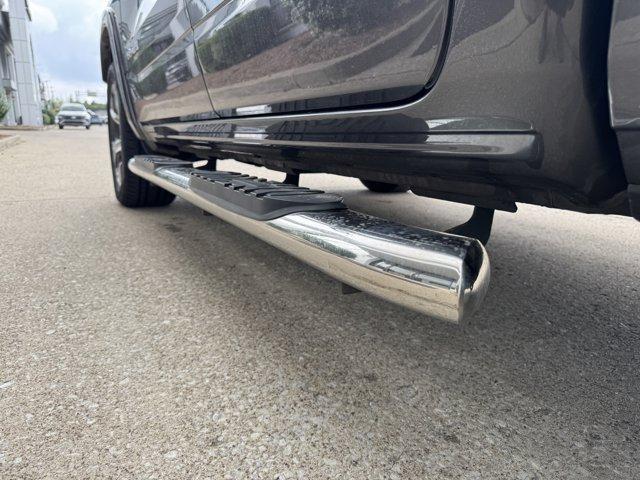 used 2019 Ram 1500 car, priced at $25,450