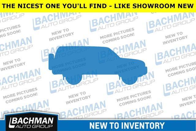 used 2023 Jeep Wrangler 4xe car, priced at $37,950