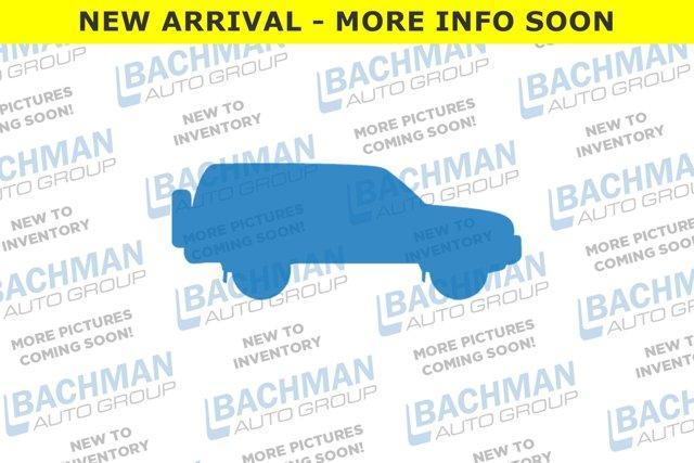 used 2022 Jeep Wrangler Unlimited 4xe car, priced at $34,900