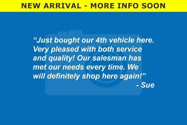 used 2022 Jeep Wrangler Unlimited 4xe car, priced at $34,900