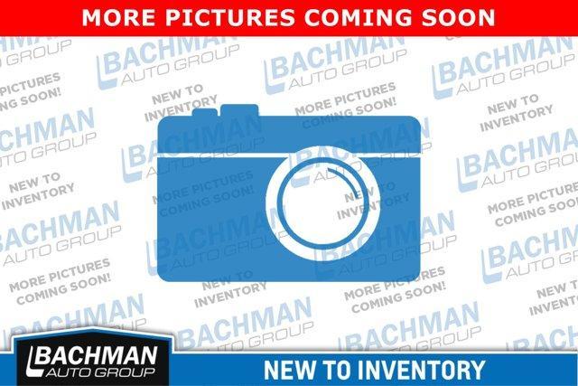 used 2017 Nissan Pathfinder car, priced at $11,950