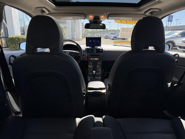 used 2013 Volvo C30 car, priced at $13,150