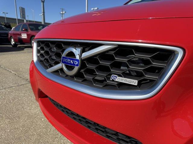 used 2013 Volvo C30 car, priced at $13,150