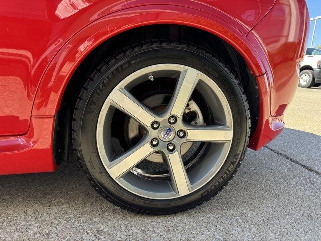 used 2013 Volvo C30 car, priced at $13,150