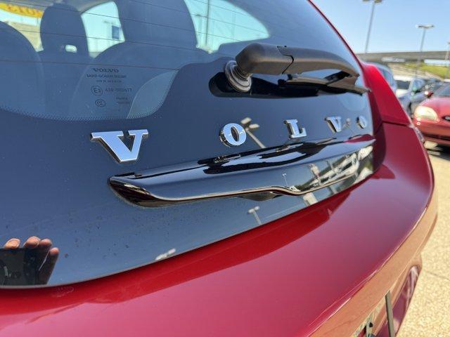 used 2013 Volvo C30 car, priced at $13,150