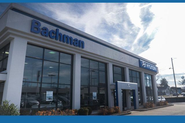 used 2022 Ford Escape car, priced at $21,950