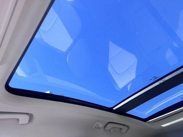 used 2022 Ford Escape car, priced at $21,950