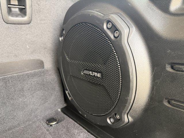 used 2023 Jeep Wrangler 4xe car, priced at $32,950