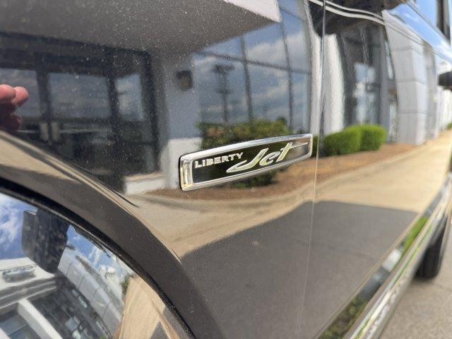 used 2012 Jeep Liberty car, priced at $7,000