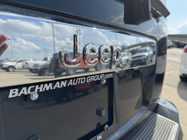 used 2012 Jeep Liberty car, priced at $7,000