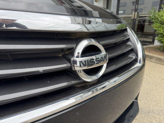 used 2015 Nissan Altima car, priced at $9,100