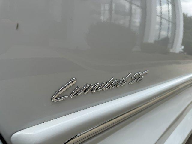 used 2019 GMC Savana 2500 car, priced at $51,500