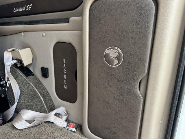 used 2019 GMC Savana 2500 car, priced at $51,500