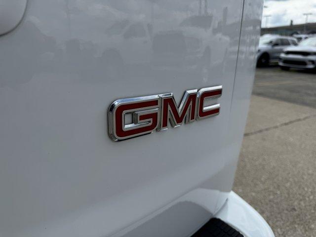 used 2019 GMC Savana 2500 car, priced at $51,500