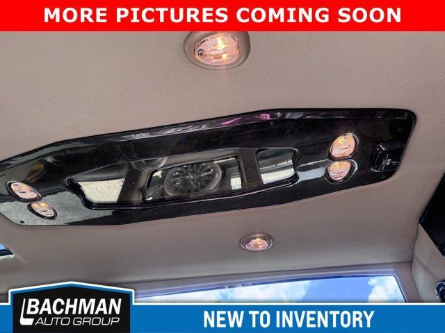 used 2019 GMC Savana 2500 car, priced at $55,000