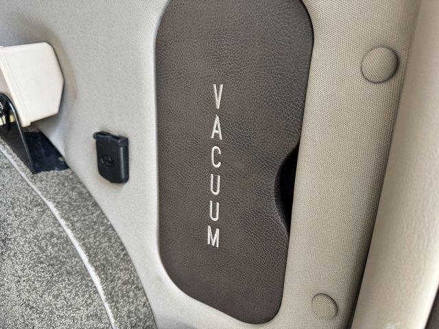 used 2019 GMC Savana 2500 car, priced at $51,500