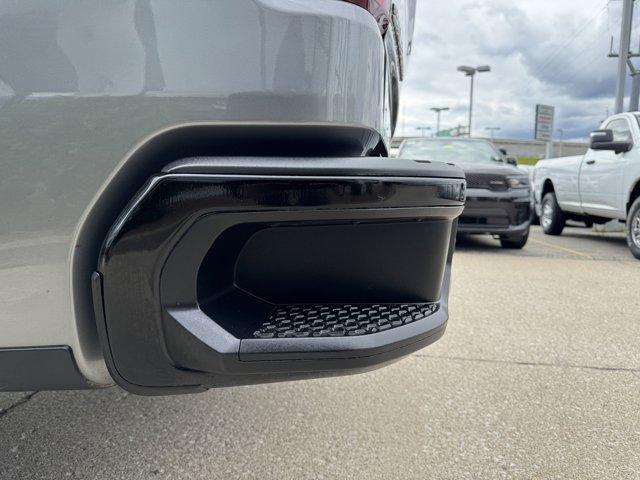 used 2020 Chevrolet Silverado 1500 car, priced at $40,500