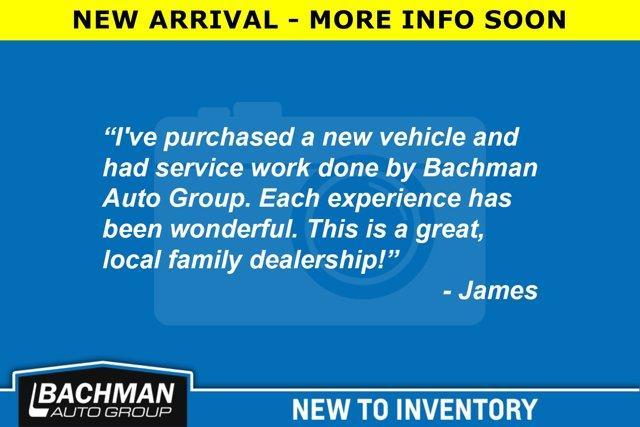 used 2022 Jeep Compass car, priced at $24,500