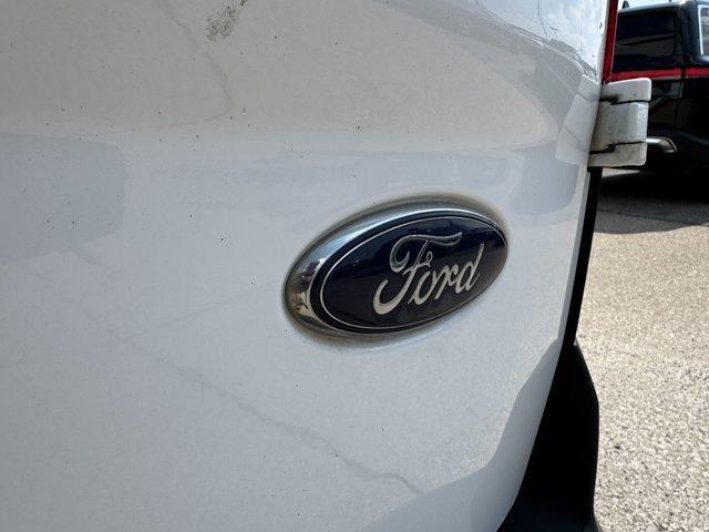 used 2022 Ford Transit Connect car, priced at $18,950