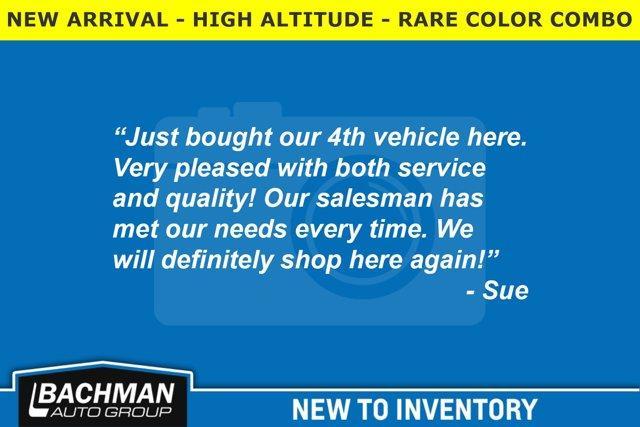used 2021 Jeep Wrangler Unlimited 4xe car, priced at $34,950
