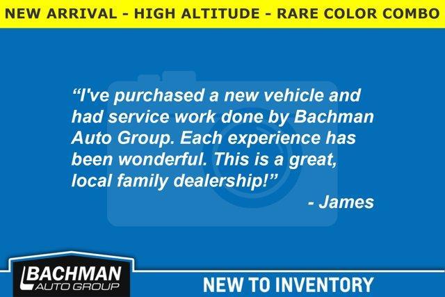 used 2021 Jeep Wrangler Unlimited 4xe car, priced at $34,950