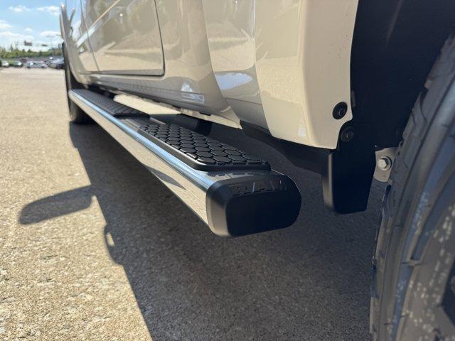 new 2026 Ram 1500 car, priced at $50,000
